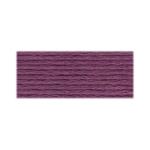 DMC Floss 3835 Medium Grape